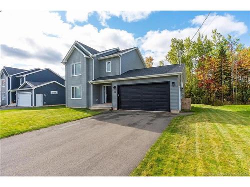 10 Shad Crt, Moncton, NB 