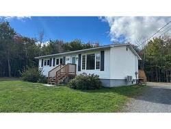 1015 McLeod Hill RD  Mcleod Hill, NB E3G 6H8