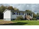 1015 Mcleod Hill Rd, Mcleod Hill, NB 