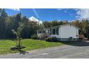 1015 Mcleod Hill Rd, Mcleod Hill, NB 