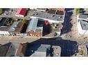 3/5 Bridge St, Sackville, NB 