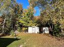 12 Forrest St, Miramichi, NB 