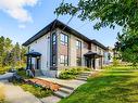 Frontage - 1617  - 1623 Rue Principale E., Magog, QC  - Outdoor 