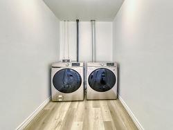 Laundry room - 