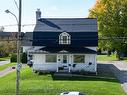 Frontage - 590 Rue Notre-Dame, Saint-Tite, QC  - Outdoor 