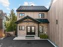 Frontage - 165 Rue De Rouville, Bromont, QC  - Outdoor 