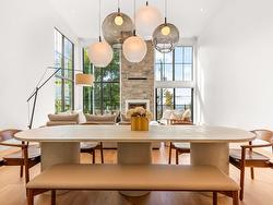 Dining room - 