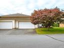 33-2979 River Rd, Chemainus, BC 