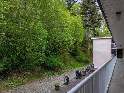 26-940 Island Hwy South, Campbell River, BC - Outdoor