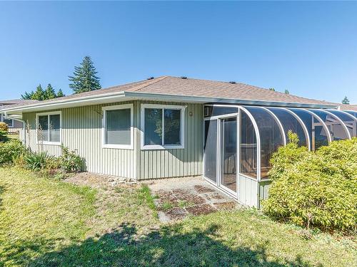 11-130 Corbett Rd, Salt Spring, BC 