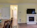 103-2732 Matson Rd, Langford, BC  - Indoor With Fireplace 