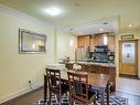 103-2732 Matson Rd, Langford, BC  - Indoor Photo Showing Dining Room 