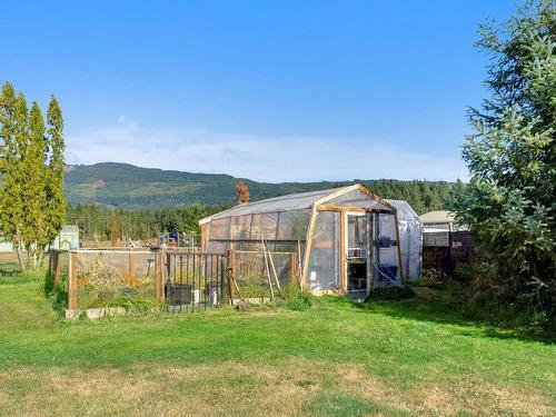 6561 Walker Rd, Port Alberni, BC 