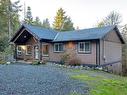 3710 Riverside Rd, Duncan, BC 