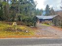 3710 Riverside Rd, Duncan, BC 