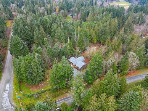 3710 Riverside Rd, Duncan, BC 