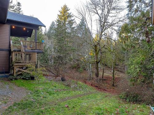 3710 Riverside Rd, Duncan, BC 