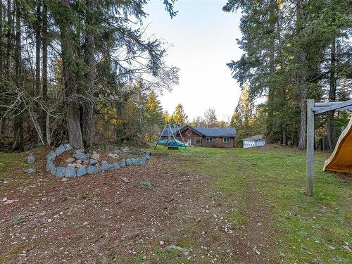 3710 Riverside Rd, Duncan, BC 