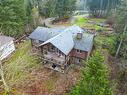 3710 Riverside Rd, Duncan, BC 