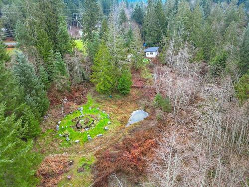 3710 Riverside Rd, Duncan, BC 