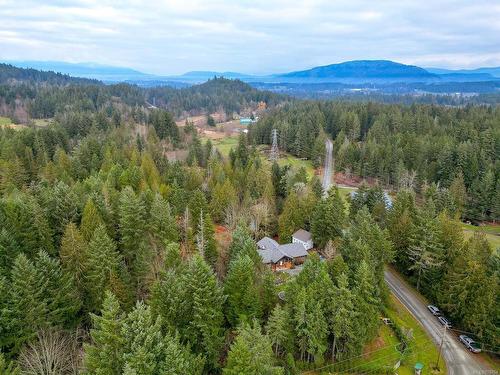 3710 Riverside Rd, Duncan, BC 