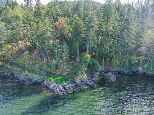 138 Narrows West Rd, Salt Spring, BC 