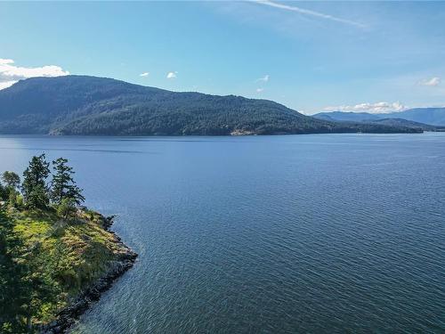 138 Narrows West Rd, Salt Spring, BC 