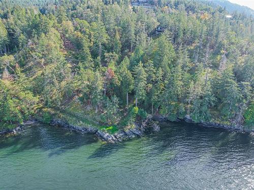 138 Narrows West Rd, Salt Spring, BC 