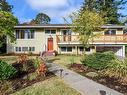 1664 Elm Ave, Comox, BC 