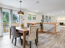 1664 Elm Ave, Comox, BC 