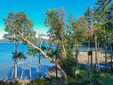 122 Narrows West Rd, Salt Spring, BC 