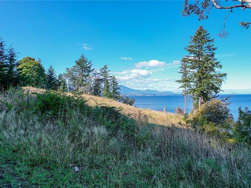 122 Narrows West Rd, Salt Spring, BC 