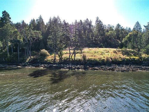 122 Narrows West Rd, Salt Spring, BC 