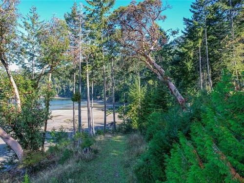 122 Narrows West Rd, Salt Spring, BC 