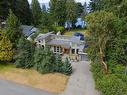 5912 Waldbank Rd, Nanaimo, BC 