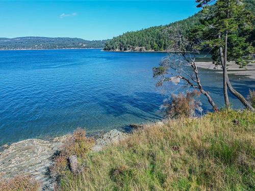 128 Narrows West Rd, Salt Spring, BC 