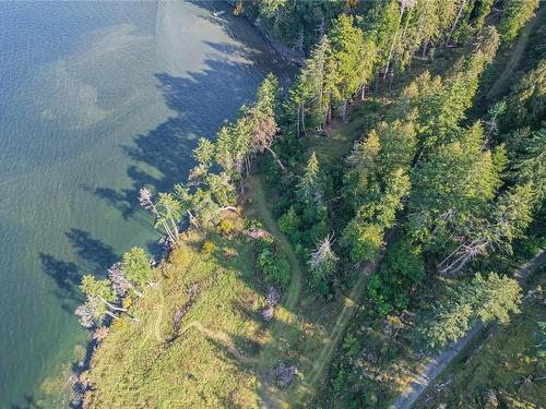 128 Narrows West Rd, Salt Spring, BC 