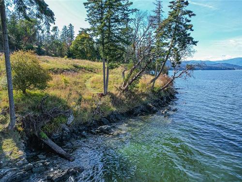 128 Narrows West Rd, Salt Spring, BC 