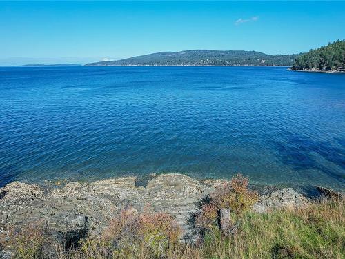 128 Narrows West Rd, Salt Spring, BC 