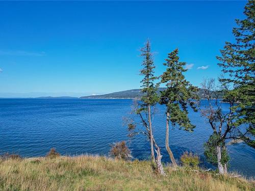 128 Narrows West Rd, Salt Spring, BC 