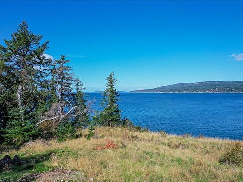 128 Narrows West Rd, Salt Spring, BC 