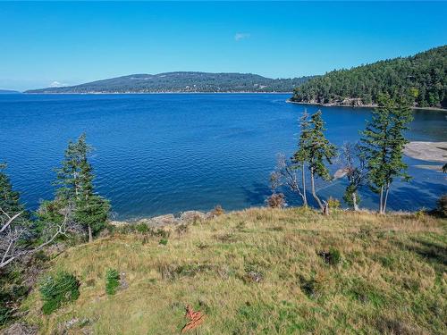 128 Narrows West Rd, Salt Spring, BC 