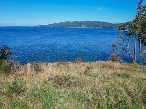 128 Narrows West Rd, Salt Spring, BC 