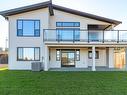 3163 Woodrush Dr, Duncan, BC 