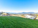 3163 Woodrush Dr, Duncan, BC 