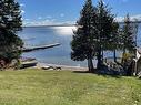 111 Northshore Road, Dryden, ON  - Outdoor With Body Of Water With View 