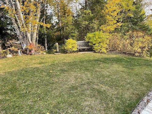 111 Northshore Road, Dryden, ON - Outdoor