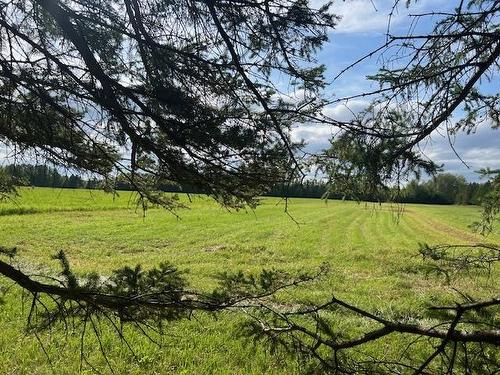 2187 Hwy 602, Fort Frances, ON - Outdoor With View