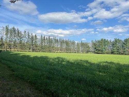 2187 Hwy 602, Fort Frances, ON - Outdoor With View