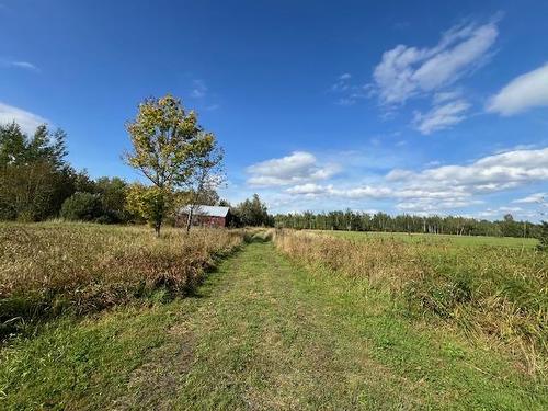 2187 Hwy 602, Fort Frances, ON - Outdoor With View